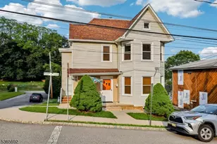 32 Hinchman Ave, Dover, NJ 07801 - Photo 1