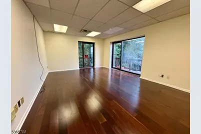 264 Route 206, Mount Olive, NJ 07836 - Photo 13