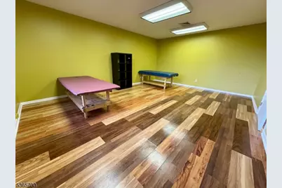 264 Route 206, Mount Olive, NJ 07836 - Photo 5