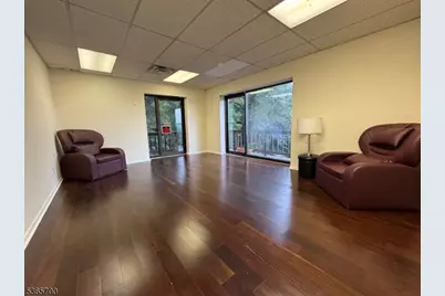 264 Route 206, Mount Olive, NJ 07836 - Photo 15