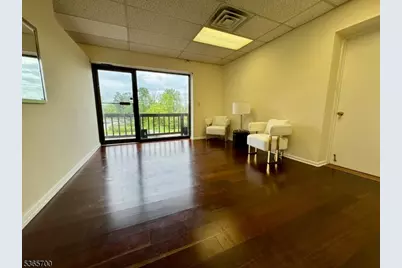 264 Route 206, Mount Olive, NJ 07836 - Photo 17