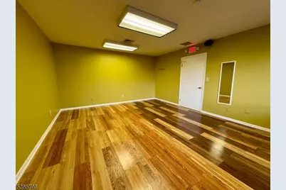 264 Route 206, Mount Olive, NJ 07836 - Photo 3