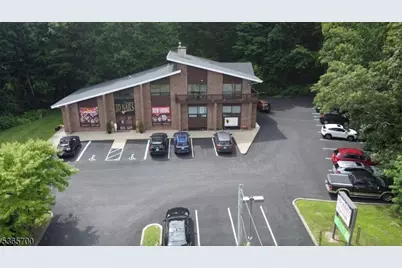 264 Route 206, Mount Olive, NJ 07836 - Photo 19