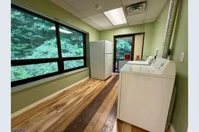 264 Route 206, Mount Olive, NJ 07836 - Photo 11