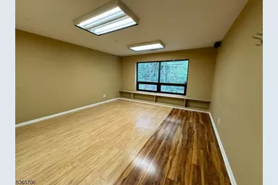 264 Route 206, Mount Olive, NJ 07836 - Photo 9