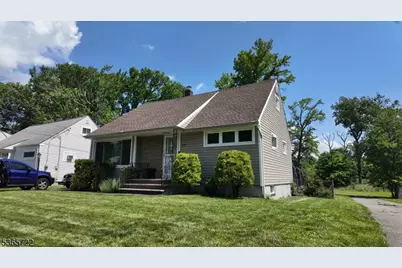 65 Independence Dr, Roselle, NJ 07203 - Photo 1
