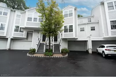 1607 Northcrest Ter, Hanover Township, NJ 07981 - Photo 1