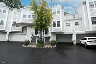 1607 Northcrest Terrace, Hanover Township, NJ 07981 - Photo 1