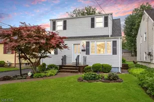 541 Spruce Ave, Garwood, NJ 07027 - Photo 1