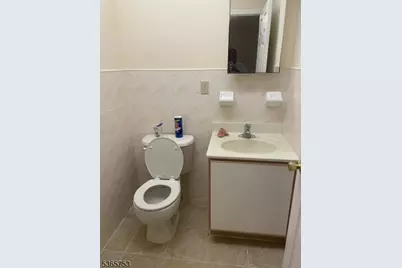 550-552 S 19th St, Newark, NJ 07103 - Photo 3