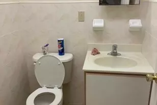 550-552 S 19th St, Newark, NJ 07103 - Photo 3