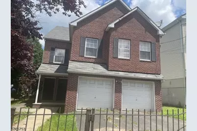 550-552 S 19th St, Newark, NJ 07103 - Photo 1