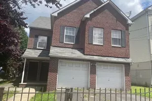 550-552 S 19th St, Newark, NJ 07103 - Photo 1