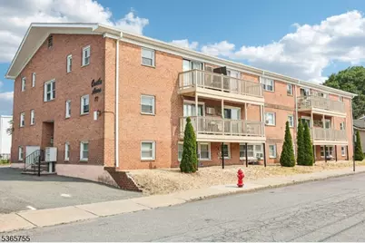 17-27 Cuozzo St #B5, Belleville, NJ 07109 - Photo 1