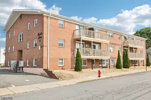 17-27 Cuozzo St, Belleville, NJ 07109 - Photo 1