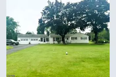 355 State Route 94, Fredon Township, NJ 07860 - Photo 1