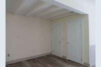 73 Titman Rd, White Township, NJ 07823 - Photo 3