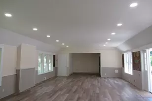 73 Titman Rd, White Township, NJ 07823 - Photo 1