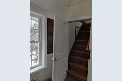 73 Titman Rd, White Township, NJ 07823 - Photo 5