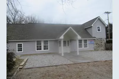 73 Titman Rd, White Township, NJ 07823 - Photo 9