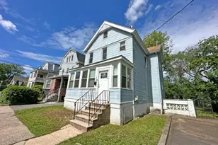 717 Valley St, Orange, NJ 07050 - Photo 1