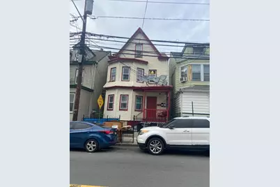 150 Redwood Ave, Paterson, NJ 07522 - Photo 1