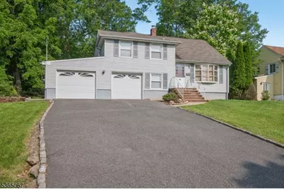 29 Spier Dr, Livingston, NJ 07039 - Photo 1
