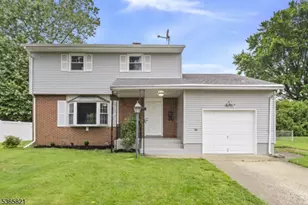 2164 Wh-Ham Sq Rd, Hamilton Township, NJ 08690 - Photo 1