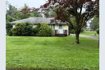 6 Gordon Rd, Roxbury Township, NJ 07885 - Photo 1