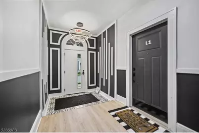 220 Passaic Ave, Belleville, NJ 07109 - Photo 21