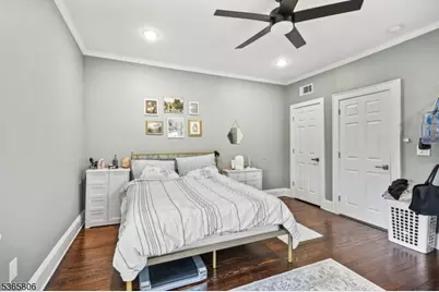 220 Passaic Ave, Belleville, NJ 07109 - Photo 5