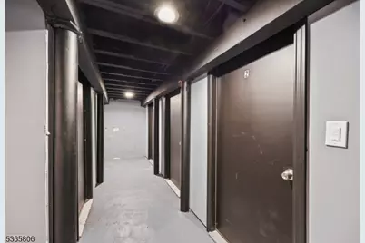 220 Passaic Ave, Belleville, NJ 07109 - Photo 25