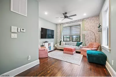 220 Passaic Ave, Belleville, NJ 07109 - Photo 7