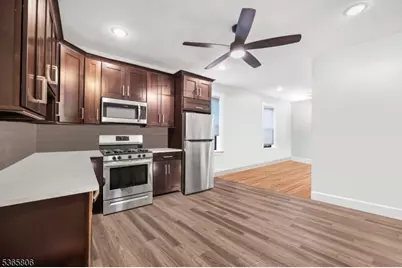 220 Passaic Ave, Belleville, NJ 07109 - Photo 9