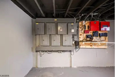 220 Passaic Ave, Belleville, NJ 07109 - Photo 23