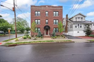 220 Passaic Ave, Belleville, NJ 07109 - Photo 1