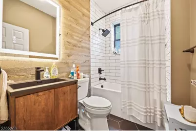 220 Passaic Ave, Belleville, NJ 07109 - Photo 17