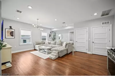 55 Watchung Ave, Belleville, NJ 07109 - Photo 9