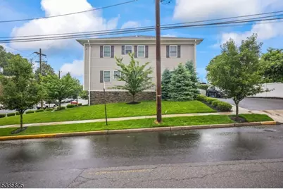 55 Watchung Ave, Belleville, NJ 07109 - Photo 3