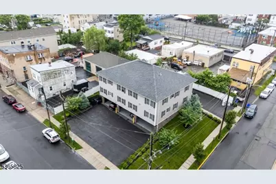 55 Watchung Ave, Belleville, NJ 07109 - Photo 35