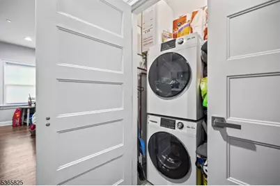 55 Watchung Ave, Belleville, NJ 07109 - Photo 29