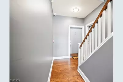 55 Watchung Ave, Belleville, NJ 07109 - Photo 7