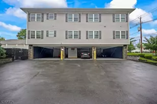 55 Watchung Ave, Belleville, NJ 07109 - Photo 1