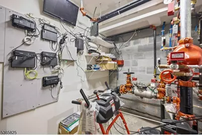 55 Watchung Ave, Belleville, NJ 07109 - Photo 31