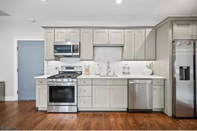 55 Watchung Ave, Belleville, NJ 07109 - Photo 11