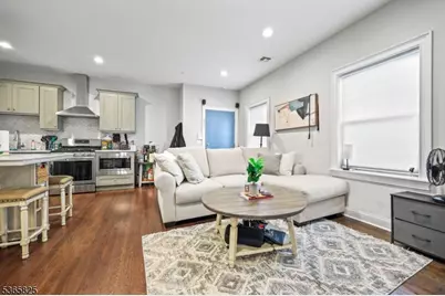 55 Watchung Ave, Belleville, NJ 07109 - Photo 25