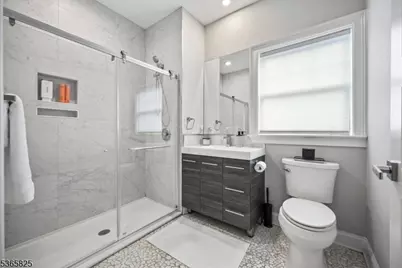 55 Watchung Ave, Belleville, NJ 07109 - Photo 15