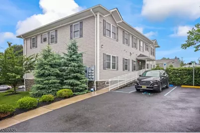 55 Watchung Ave, Belleville, NJ 07109 - Photo 5