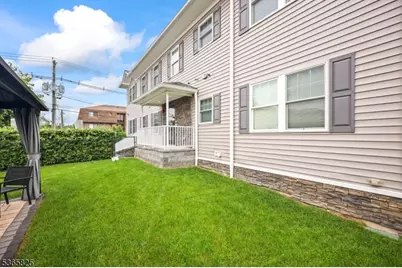 55 Watchung Ave, Belleville, NJ 07109 - Photo 33