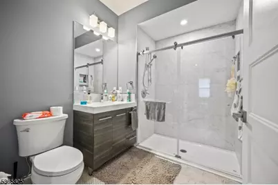 55 Watchung Ave, Belleville, NJ 07109 - Photo 27